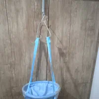 تاب شورتی کودک