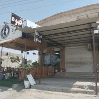 فروش مغازه ۳۰ متری|فروش مغازه و غرفه|میناب, |دیوار
