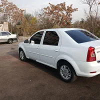 ال نود پلاس|خودرو سواری و وانت|اسلام‌شهر, شهرک مفیدی|دیوار