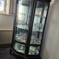 بوفه طرح سلطنتی