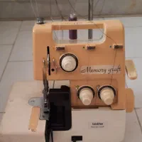 سردوز سه نخ برادر ژاپن