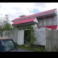 نصب واجرای انواع شیروانی والاچیق|خدمات پیشه و مهارت|الیگودرز, |دیوار