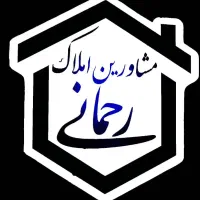 ۱۲۶ متری مسلم شمالی