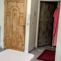 آپارتمان  حدود۴۰ متری ۱ خوابه چهارراه وحدت اسلامی|اجارهٔ آپارتمان|تهران, خانی‌آباد|دیوار