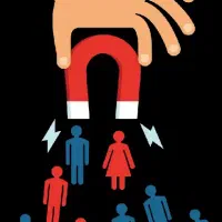 استخدام بازاریاب و فروش (آسانسور)