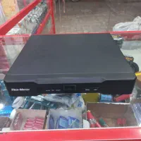 دستگاه DVR  مارک های واچ ۴ کانال