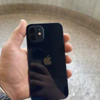 ایفون