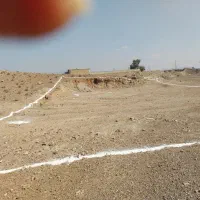 لپه.زنک.زمین.موقعیت.صنعتی|فروش دفتر صنعتی، کشاورزی، تجاری|خاوران, |دیوار