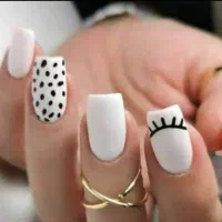 آموزش رنگ ولایت آرایش پیرایش بامدرک ماهی ۲tمیلیون