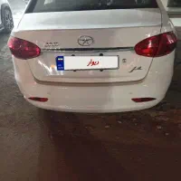 جی فور 1402|خودرو سواری و وانت|کرمان, |دیوار