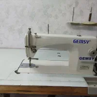 چرخ خیاطی راسته دوز