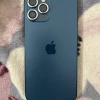iphon12promax