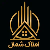 مغازه تجاری بر اصلی جاده خاندوز|فروش مغازه و غرفه|آزادشهر, |دیوار