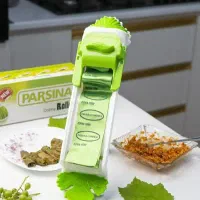 لوازم کاربردی خانه و اشپزخانه