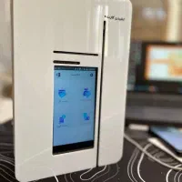 استخدام بازاریاب کارتخوان و کشلس(پایانه غیرنقدی)