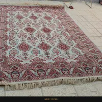 فرش فروشی
