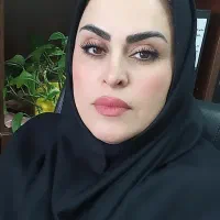 ترک اعتیاد اصولی گیاهی