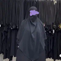 مغنه عربی نو