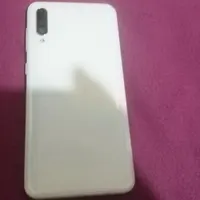 سامسونگ Galaxy A30s با حافظهٔ ۱۲۸ گیگابایت|موبایل|تهران, شکوفه|دیوار