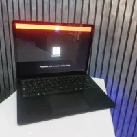 فروش به قیمت امارات به مناسبت افتتاحیه۲۰۰مدل لپتاپ|رایانه همراه|تهران, میرداماد|دیوار