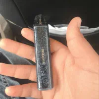 پاد|زیورآلات و اکسسوری|ریز, |دیوار