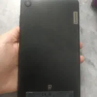 تبلت مدل Lenovo