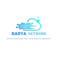 خدمـات شبکه، انفورماتیک، حفاظتی و نظارتی