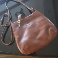 کیف چرم مشهد