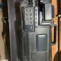 دوربین فروشی