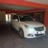 هایما+s7 پلاس 1403نیمه دوم|خودرو سواری و وانت|ایلام, |دیوار