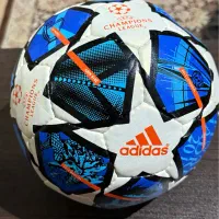 توپ فوتبال سایز ۵|ورزش‌های توپی|رشت, سعدی (تختی)|دیوار