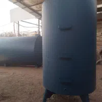 تانکر سازی|خدمات پیشه و مهارت|خمینیشهر, |دیوار