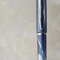 روان نویس نو