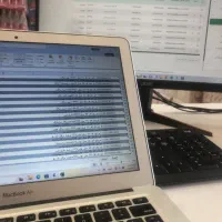 خدمات حسابداری و مالی