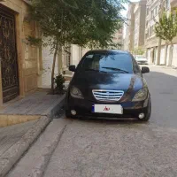 تیبا ۲مدل ۹۵|خودرو سواری و وانت|اسلام‌شهر, شهرک قائمیه|دیوار