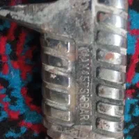مخصوص رنگپاشی