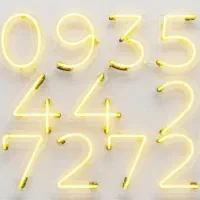 سیمکارت ایرانسل 7272 442 0935