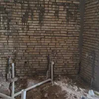 استخدام کارگر برق|استخدام معماری، عمران و ساختمانی|اهواز, شهرک الهیه|دیوار