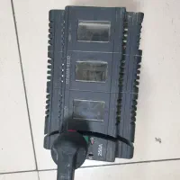 کلید 250 آمپر تابلو برق