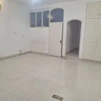 ۹۰ متری|اجارهٔ آپارتمان|قم, زنبیل آباد|دیوار