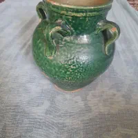 ظروف قدیمی