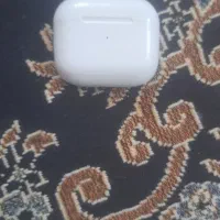 هنسفری بلوتوثی