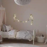 سرویس خواب تک نفره فرانسوی مدل romance|تخت و سرویس خواب|تهران, اقدسیه|دیوار