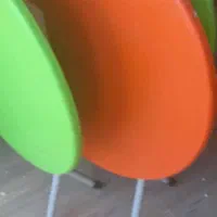 میز و صندلی کافه و بستنی|میز و صندلی غذاخوری|شوش, |دیوار