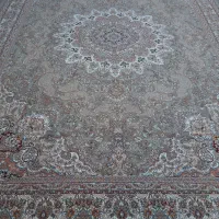 ۹متری ۷۰۰ شانه