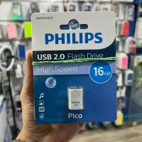 فلش مموری حافظه مختلف sd رم گوشی موبایل otg