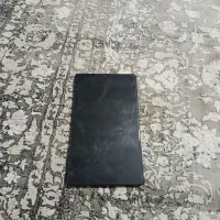 تبلت سامسونگ|تبلت|مشهد, انقلاب|دیوار