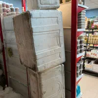 یخچال آکاسیو