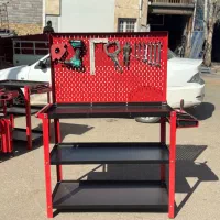 میز کارصنعتی