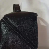 کیف چرم|کیف، کفش، کمربند|گرگان, |دیوار